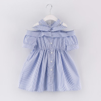 uploads/erp/collection/images/Children Clothing/XUQY/XU0263851/img_b/img_b_XU0263851_3_qWHwuVG4eMuXnMv-q2kvh7JJf2oRDdWc
